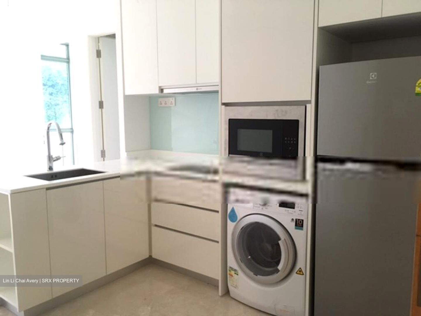 Kingsford . Hillview Peak (D23), Condominium #412310211